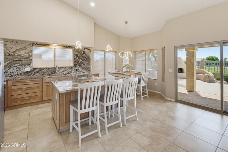 2550 N 134th Ave, Goodyear, AZ 85395