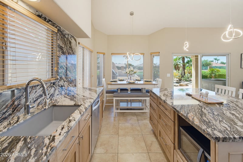 2550 N 134th Ave, Goodyear, AZ 85395