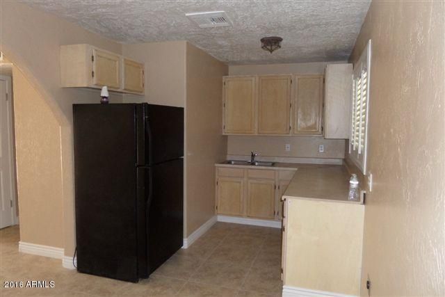 2550 N 40th Dr, Phoenix, AZ 85009