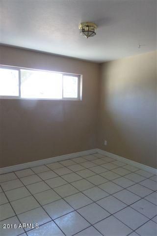 2550 N 40th Dr, Phoenix, AZ 85009