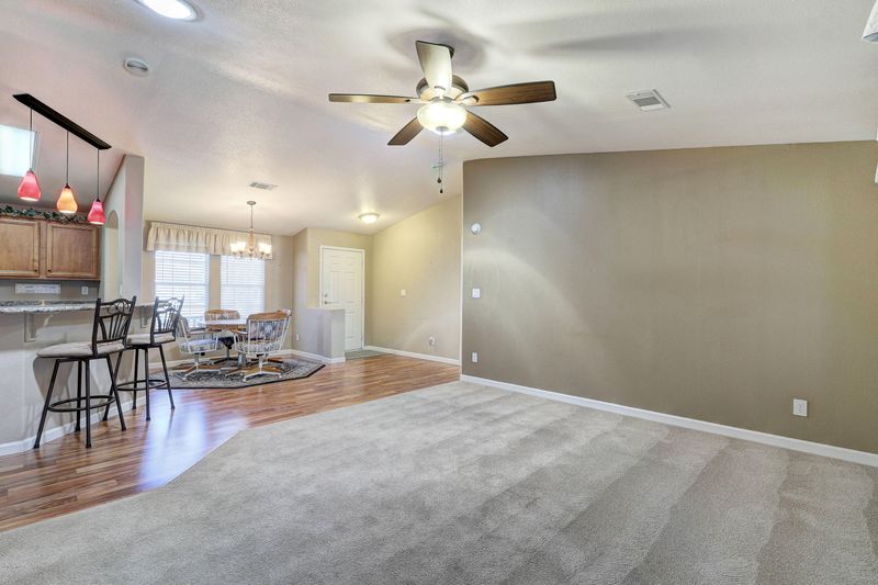 2550 S Ellsworth Rd #165, Mesa, AZ 85209