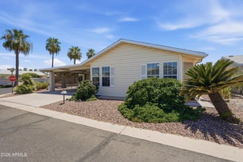 2550 S Ellsworth Rd #208, Mesa, AZ 85209