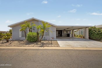 2550 S Ellsworth Rd #225, Mesa, AZ 85209