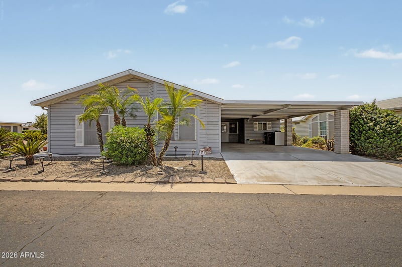2550 S Ellsworth Rd #225, Mesa, AZ 85209
