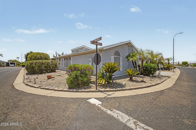 2550 S Ellsworth Rd #225, Mesa, AZ 85209