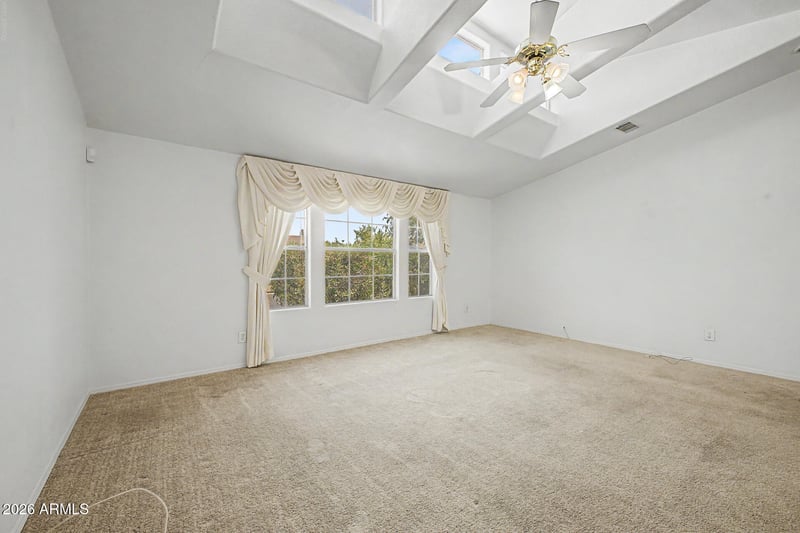 2550 S Ellsworth Rd #225, Mesa, AZ 85209