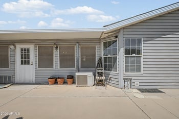 2550 S Ellsworth Rd #225, Mesa, AZ 85209