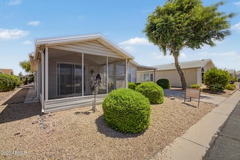 2550 Ellsworth Rd #240, Mesa, AZ 85209
