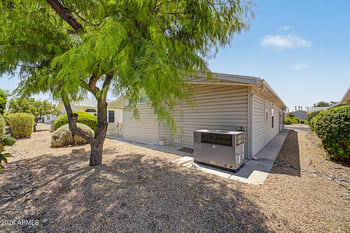 2550 Ellsworth Rd #240, Mesa, AZ 85209