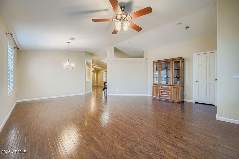 2550 S Ellsworth Rd #277, Mesa, AZ 85209