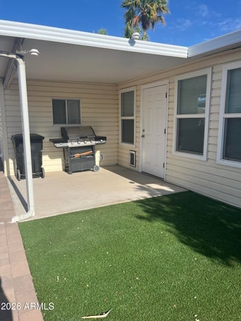2550 Ellsworth Rd #351, Mesa, AZ 85209