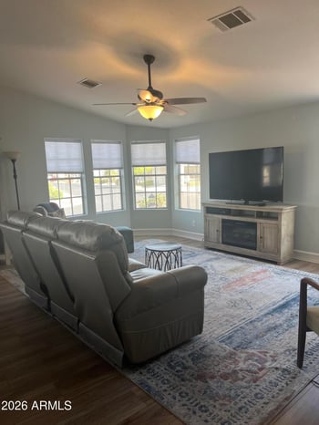 2550 Ellsworth Rd #351, Mesa, AZ 85209