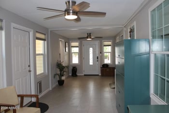 2550 Ellsworth Rd #351, Mesa, AZ 85209