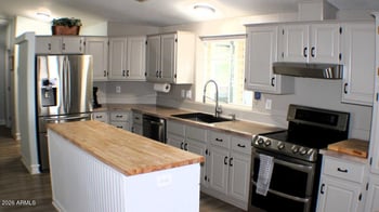 2550 S Ellsworth Rd #351, Mesa, AZ 85209