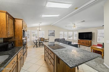 2550 Ellsworth Rd #46, Mesa, AZ 85209