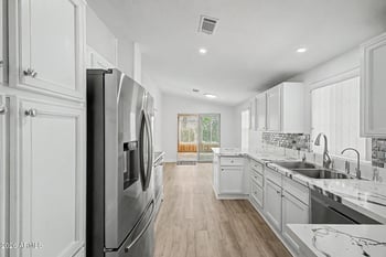 2550 Ellsworth Rd #50, Mesa, AZ 85209