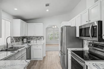 2550 Ellsworth Rd #50, Mesa, AZ 85209