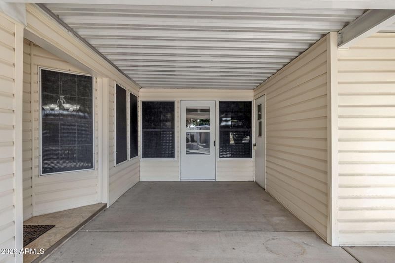 2550 S Ellsworth Rd #68, Mesa, AZ 85209