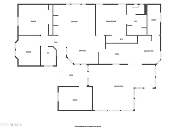 2550 Ellsworth Rd #68, Mesa, AZ 85209