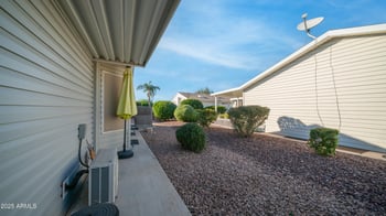 2550 Ellsworth Rd #751, Mesa, AZ 85209