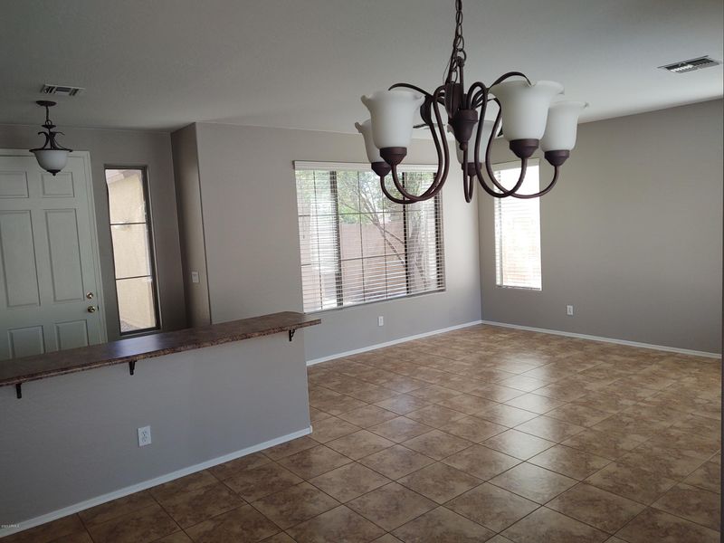 2550 W Kit Carson Trl, Phoenix, AZ 85086