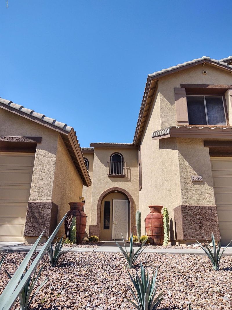 2550 W Kit Carson Trl, Phoenix, AZ 85086