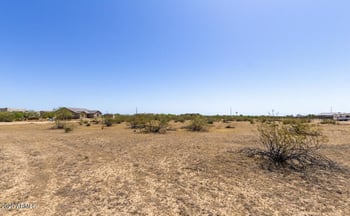 25503 Madre Del Oro Dr #2, Wittmann, AZ 85361