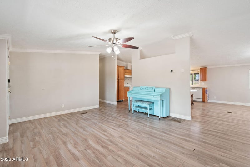 25504 S 192nd Pl, Queen Creek, AZ 85142