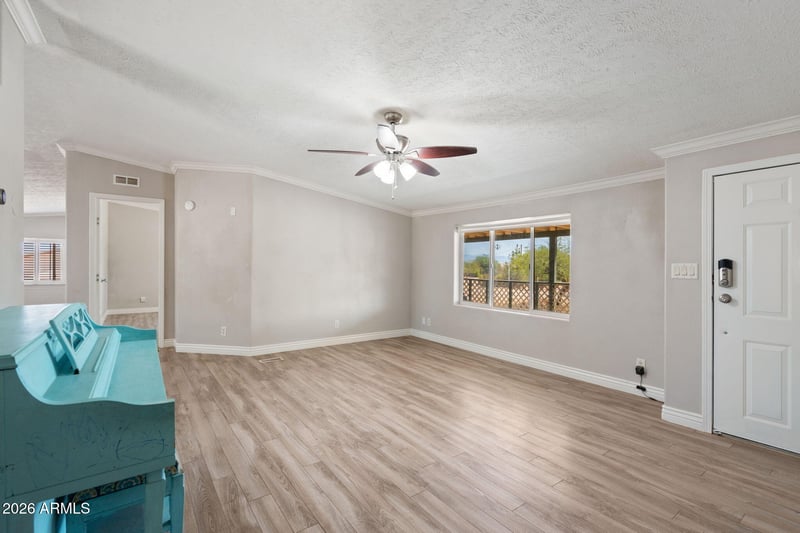 25504 S 192nd Pl, Queen Creek, AZ 85142
