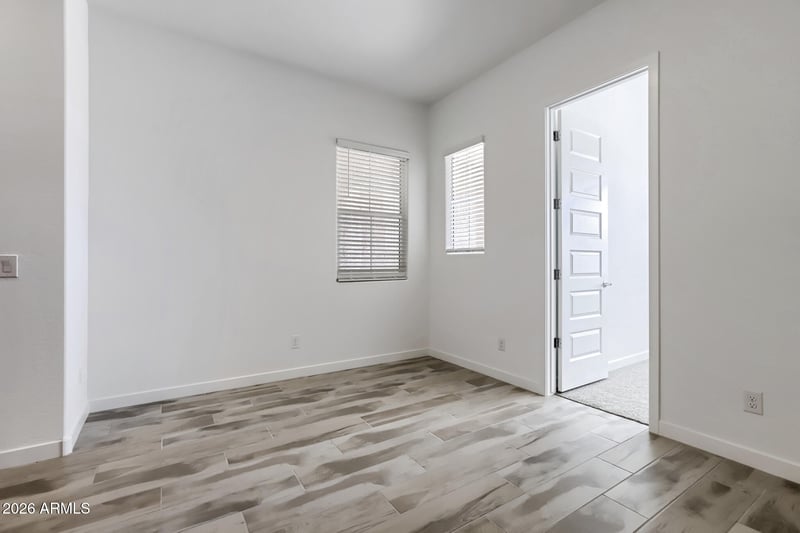 25505 N 167th Ln, Surprise, AZ 85387