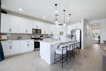 25505 S 225th Pl, Queen Creek, AZ 85142