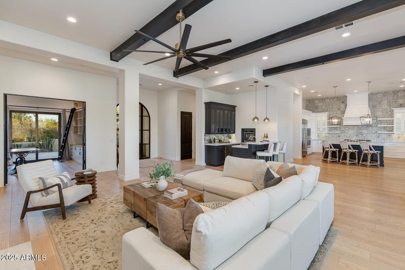 25507 88th Way, Scottsdale, AZ 85255