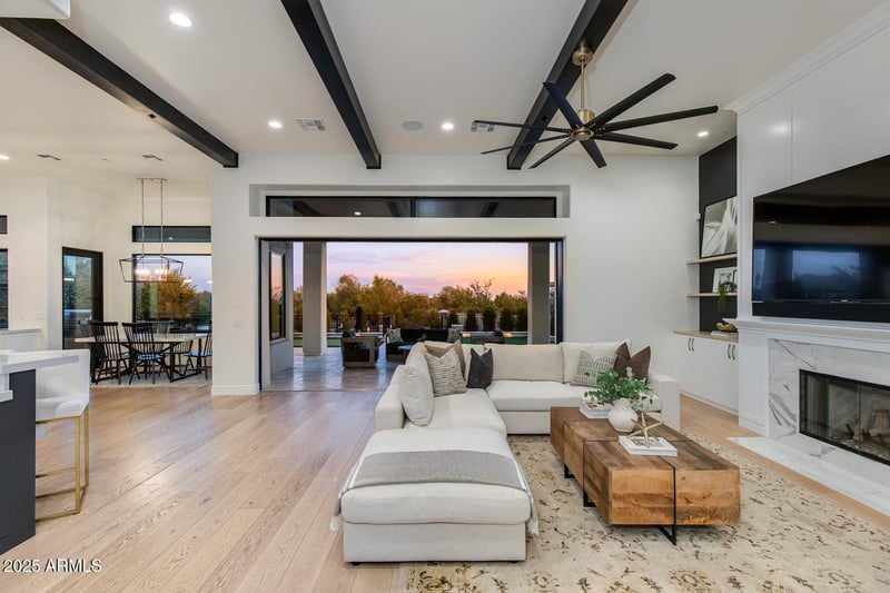 25507 88th Way, Scottsdale, AZ 85255