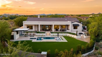 25507 88th Way, Scottsdale, AZ 85255