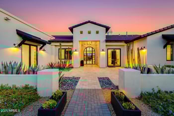 25507 88th Way, Scottsdale, AZ 85255