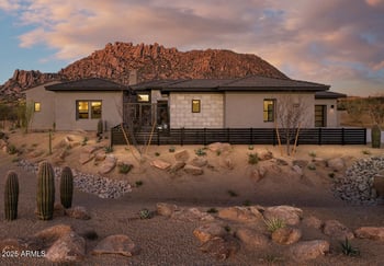 25508 119th St, Scottsdale, AZ 85255
