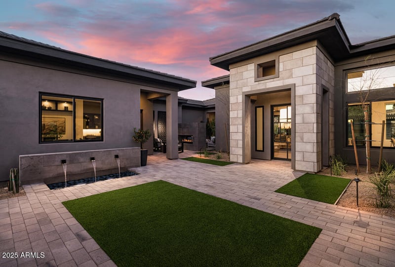 25508 119th St, Scottsdale, AZ 85255