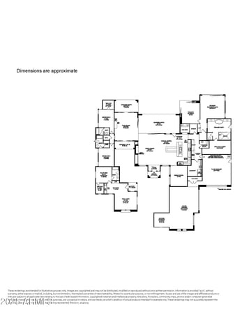 25508 119th St, Scottsdale, AZ 85255