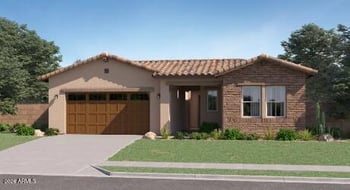 25509 149th Ave, Surprise, AZ 85387