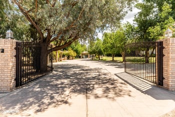 25509 Lime Dr, Queen Creek, AZ 85142