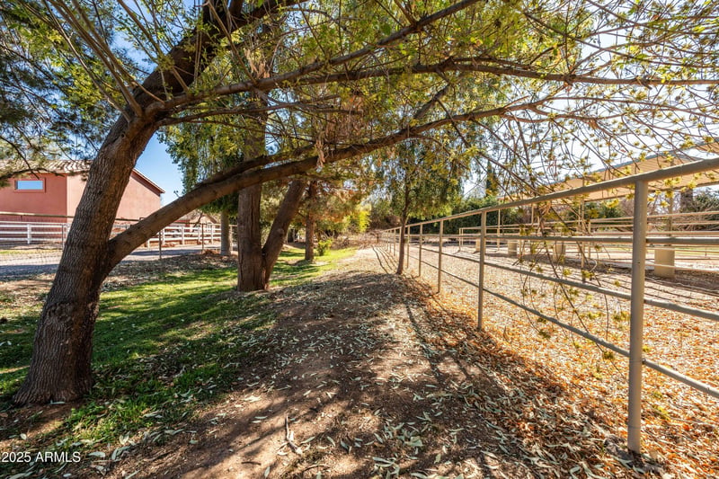 25509 Lime Dr, Queen Creek, AZ 85142
