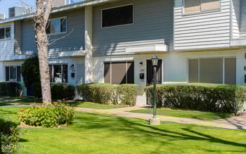 2551 Berridge Ln #D6, Phoenix, AZ 85017