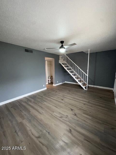 2551 Berridge Ln #D6, Phoenix, AZ 85017