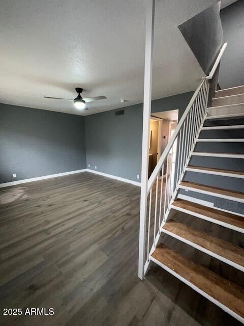 2551 Berridge Ln #D6, Phoenix, AZ 85017