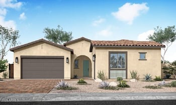 2551 Alfonso Dr, San Tan Valley, AZ 85140