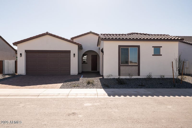 2551 Alfonso Dr, San Tan Valley, AZ 85140