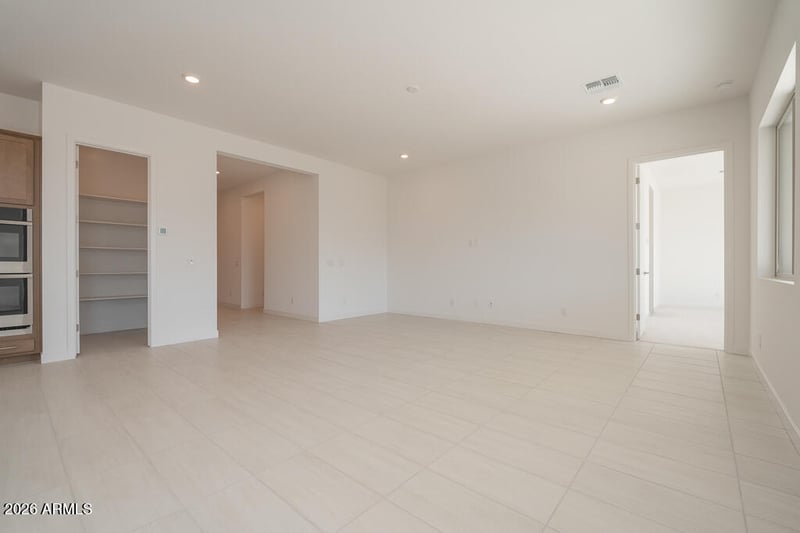 2551 Alfonso Dr, San Tan Valley, AZ 85140