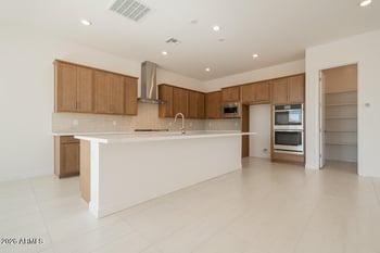 2551 Alfonso Dr, San Tan Valley, AZ 85140