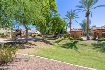 2551 E Boston St, Gilbert, AZ 85295