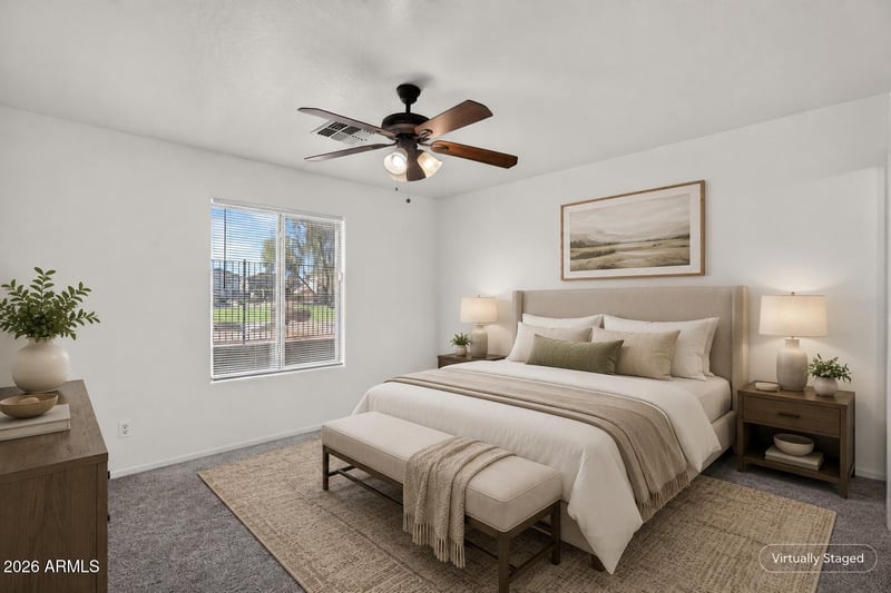 2551 E Meadow Chase Dr, San Tan Valley, AZ 85140